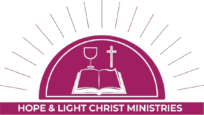 Hope and Light Christ Ministries